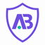 Acquisition Bureau